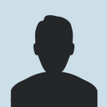Hi I'm PostSphere